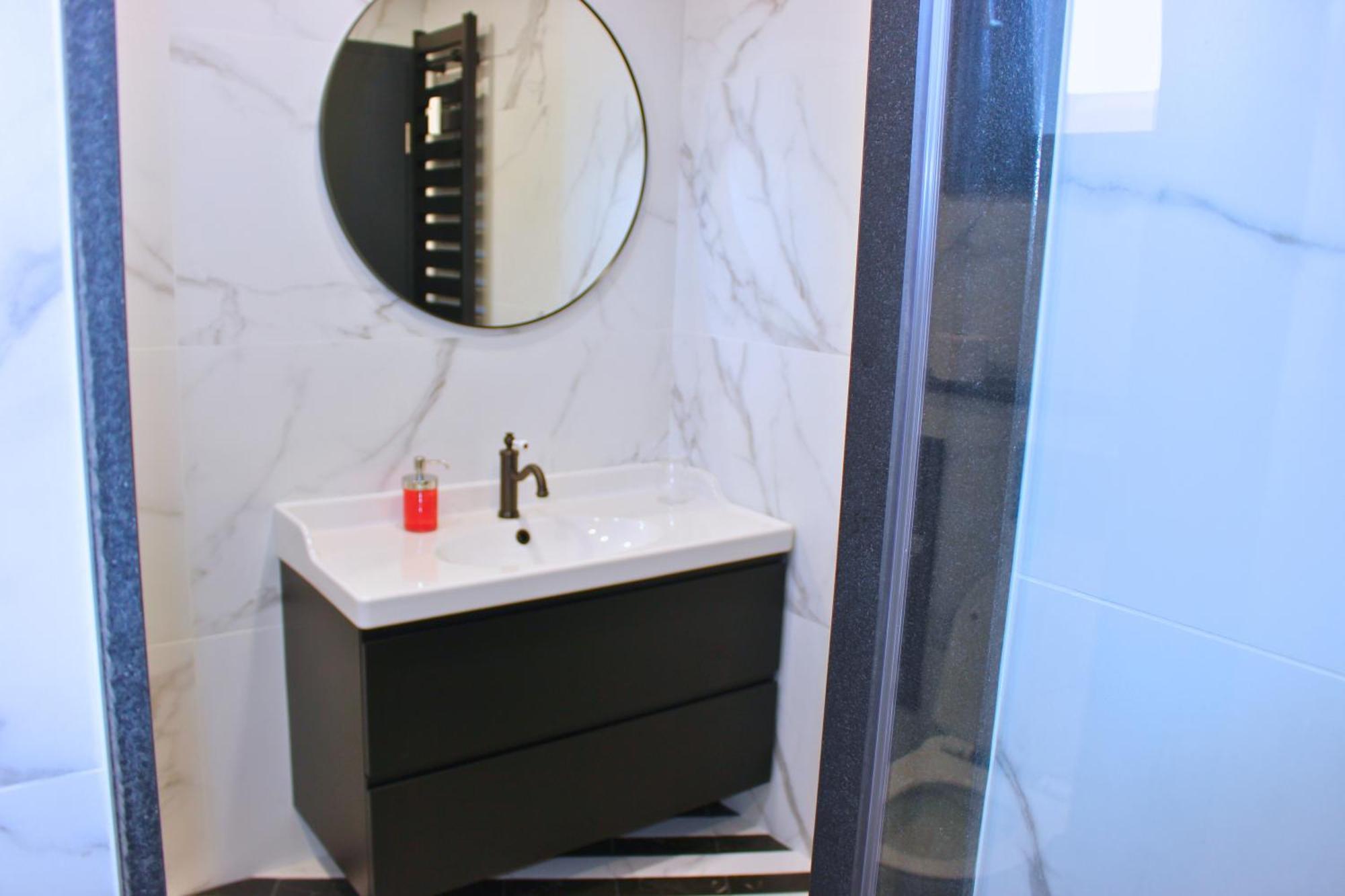 уютно кътче 2 Apartamento Sofía