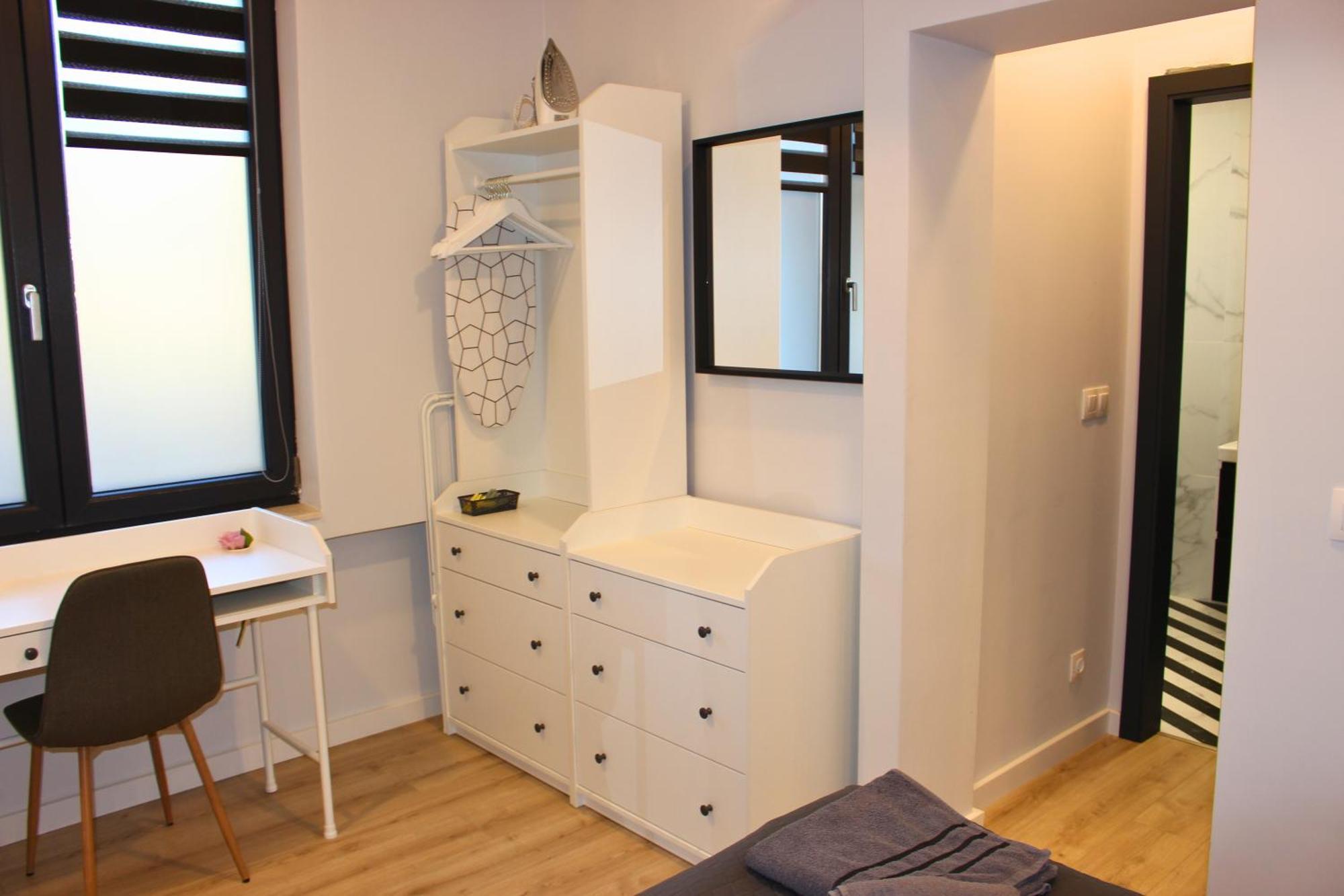 уютно кътче 2 Apartamento