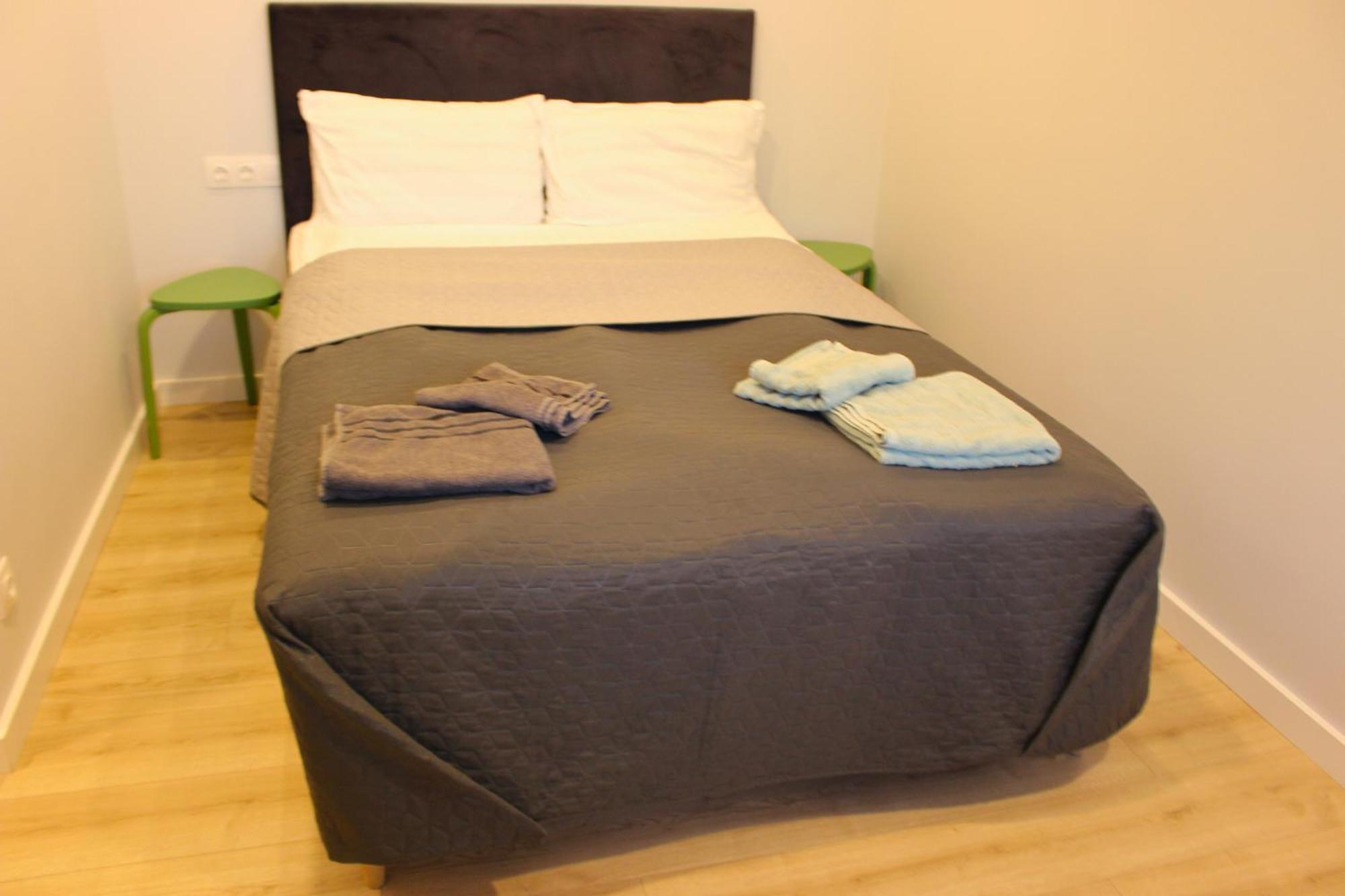 уютно кътче 2 Apartamento *